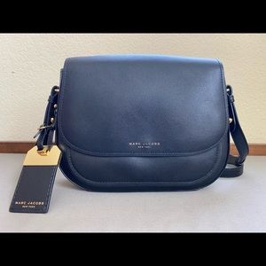 Marc Jacobs crossbody purse